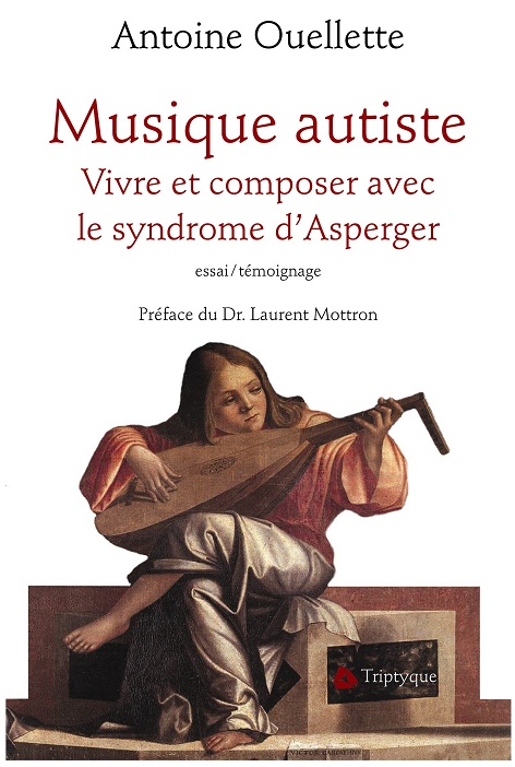 Livre-musique-autiste-Antoine_Ouellette-conference-entraide-TED-Photo-Courtoisie-publiee-par-INFOSuroit