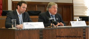 Martin-Pharand-et-Denis-Lapointe-statistiques-construction-et-permis-2012-Valleyfield-Photo-INFOSuroit