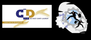 formations-hiver-cld-du-Haut_Saint_Laurent