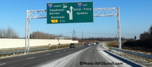 Autoroute-30-530-Signalisation-Vaudreuil-Dorion-Sorel-Tracy-Photo-INFOSuroit_com