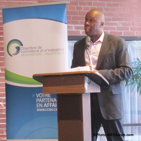Bruny_Surin-Congres-Affaires-Chambre-Commerce-Beauharnois_Salaberry-photo-INFOSuroit