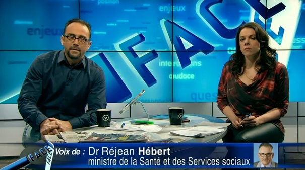 Extrait-V-Tele-Emission-Face-a-Face-7-janvier-2013-S_Gendron-et-S_Berube