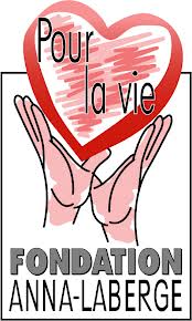 Fondation_Anna-Laberge-logo