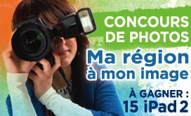 Place-aux-jeunes-Concours-photos-Ma-region-a-mon-image