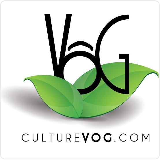Serres_Lefort-Culture_Vog-logo-publie-par-INFOSuroit_com
