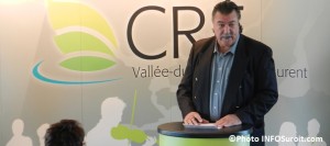 Yves_Daoust-president-de-la-CRE-Vallee-du-Haut-Saint-Laurent-Photo-INFOSuroit_com