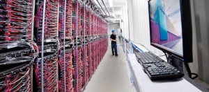 Baies-de-serveurs-du-Datacentre_OVH-Canada-a-Beauharnois-Photo-courtoisie-publiee-par-INFOSuroit