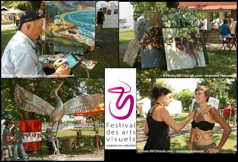Festival-des-Arts-Visuels-Valleyfield-2012-Photos-montage-INFOSuroit-com_Jeannine-Haineault