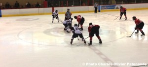 Hockey-Midget-AAA-Grenadiers-de-Chateauguay-contre-Blizzard-Photo-Charles-Olivier-Patenaude