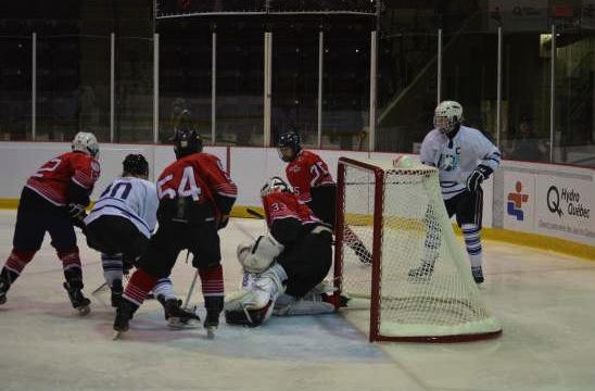 Hockey_Jeux-du-Qc-a-Saguenay-Sud_Ouest-Photo-Mission-Sud-Ouest