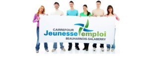 Image-Jeunes-Carrefour-Jeunesse-emploi-CJE-Beauharnois-Salaberry-Photo-courtoisie-publiee-par-INFOSuroit