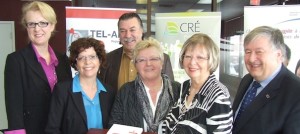 Lancement-Tel-aide-CSSS-Suroit-CRE-et-MRC-Beauharnois-Salaberry