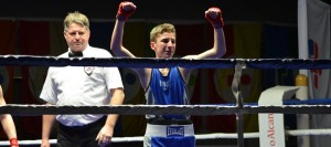 Mathieu-Brunet-en-boxe-olympique-Jeux-du-Quebec-Sud-Ouest-photo-Dominic-Brisson