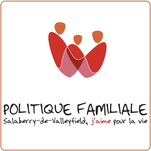 Politique_familiale_Valleyfield_j-aime-pour-la-vie-logo