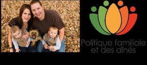 Sainte-Martine-Politique-familiale-Photo-CPA-et-logo-Sainte-Martine-par-INFOSuroit