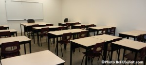 Salle-de-classe-Formation-College-de-Valleyfield-a-Vaudreuil-Dorion-Photo-INFOSuroit_com