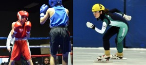 Sud-Ouest-Jeux-du-Quebec-boxe-olympique-et-patinage-artistique-photo-Dominic-Brisson
