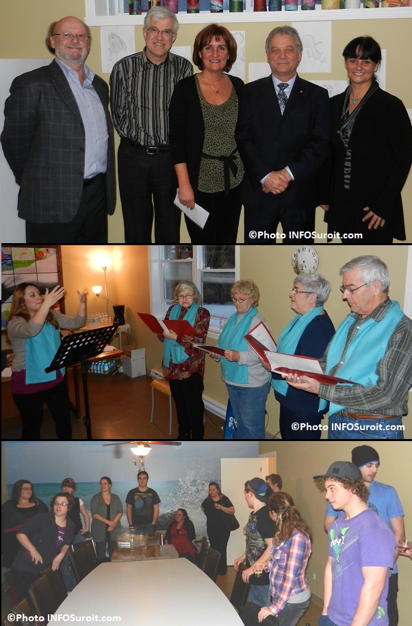 UAF-F_Landreville-A_Castagner-L_Beliveau-J_Lapierre-et-F_Berard-Chorale-Anges-et-Jeunes-Connexion-competences-Photos-INFOSuroit_com