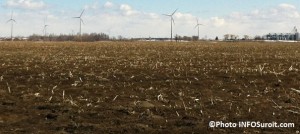 eoliennes-a-sainte-clothilde-Photo-INFOSuroit_com