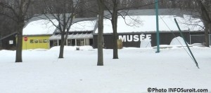 musee-quebecois-d-archeologie-de-la-Pointe-du-Buisson-a-Beauharnois-en-Hiver-Photo-INFOSuroit_com