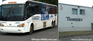 Autobus-Transdev-CITSO-au-Terminus-Valleyfield-et-bureau-Chateauguay-Photos-INFOSuroit_com