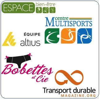 Concours-en-entrepreneuriat-2013-logos-des-laureats-de-Vaudreuil-Soulanges-publies-par-INFOSuroit_com