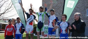 Criterium-de-Beauharnois-Podium-Senior-JeanSamuel_Deshaies-JeanSebastien_Perron-et-Robert_Ralph-Photo-INFOSuroit-J_Haineault