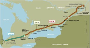 Enbridge-Projet-Pipeline9-document-PDF-dec2012-Enbridge-publiee-par-INFOSuroit