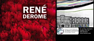 Exposition-MRC-HSL-Rene-Derome-Salle-Alfred-Langevin-Images-courtoisie-publiees-par-INFOSuroit