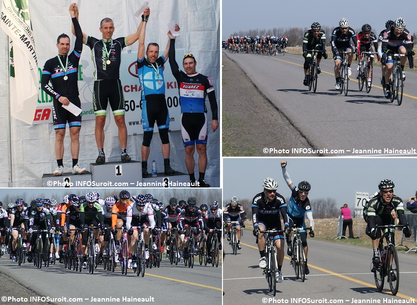 GP-cycliste-de-Ste-Martine-epreuves-et-podium-Maitre-A-et-B-Montage-Photos-INFOSuroit_com-Jeannine_Haineault