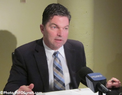 Guy_Leclair-annonce-travaux-ponts-Salaberry-et-Mgr_Langlois-Valleyfield-photo-INFOSuroit