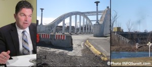 Guy_Leclair-travaux-ponts-Salaberry-et-Mgr_Langlois-Valleyfield-photo-INFOSuroit