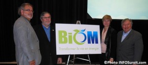 Logo-et-slogan-usine-biomethanisation-C_Haineault-P_Sauve-N_Simon-et-D_Lapointe-photo-INFOSuroit