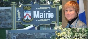 Mairie-Ville-de-Chateauguay-Photo-INFOSuroit_com-et-mairesse-Nathalie-Simon-Photo-courtoisie