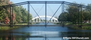 Patrimoine-Pont-Jean-De-Lalande-et-pont-Blanc-a-Valleyfield-Photo-INFOSuroit_com