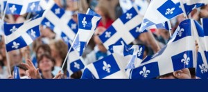 drapeaux-Quebec-fete-nationale-Image-courtoisie-FNQ-publiee-par-INFOSuroit_com