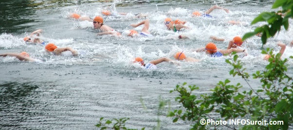 epreuve-natation-triathlon-Soulanges-Photo-INFOSuroit_com