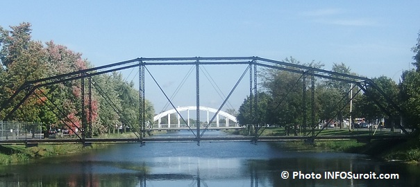 pont_Jean-De_Lalande_et_pont_Blanc_a_Valleyfield_Photo_INFOSuroit.com_