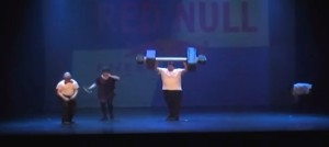 theatre-Cameleons-du-Haut-St-Laurent-au-FIT-2012-Extrait-YouTube-publie-par-INFOSuroit