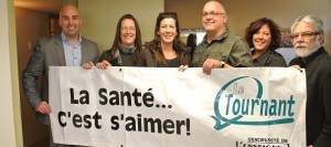 Benoit-Geneau-CSSS-et-intervenants-Tournant-protocole-entente-photo-courtoisie-publiee-par-INFOSuroit