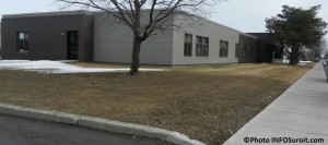 CSSS-du-Suroit-CHSLD-Cecile-Godin-Ville-de-Beauharnois-Photo-INFOSuroit_com