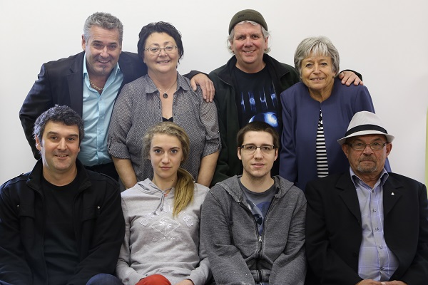 Comediens-et-metteur-en-scene-Charles-Maheux-Theatre-Riviere-Noire-photo-courtoisie-publiee-par-INFOSuroit