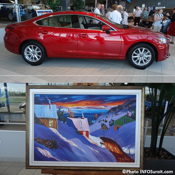 LOTO-MUSO-grand-prix-Mazda-6-et-3e-prix-peinture-photo-INFOSuroit