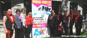 Lancement--de-la-programmation-pique-niques-au-parc-2013-partenaires-photo-INFOSuroit