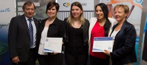 Laureats-regionaux-concours-quebecois-entrepreneuriat-Vaudreuil-Soulanges-photo-courtoisie-publiee-par-INFOSuroit