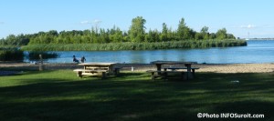 Plage-parc-regional-des-iles-de-Saint-Timothee-aout-2013-Photo-INFOSuroit_com