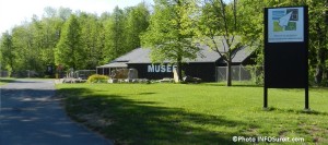 Pointe-du-Buisson-Musee-quebecois-archeologie-a-Beauharnois-mai-2013-Photo-INFOSuroit_com