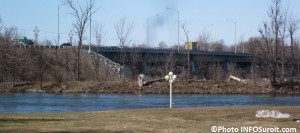 Travaux-elargissement-du-pont-Mgr_Langlois-a-Valleyfield-photo-INFOSuroit