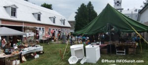 Bazar-en-fete-2012-a-Saint-Louis-de-Gonzague-Photo-INFOSuroit-com_