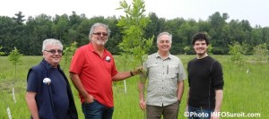 Beauharnois-plantation-arbres-G_Dagenais-C_Haineault-J_Laberge-et-G_Levesque-Sauve-Photo-INFOSuroit_com